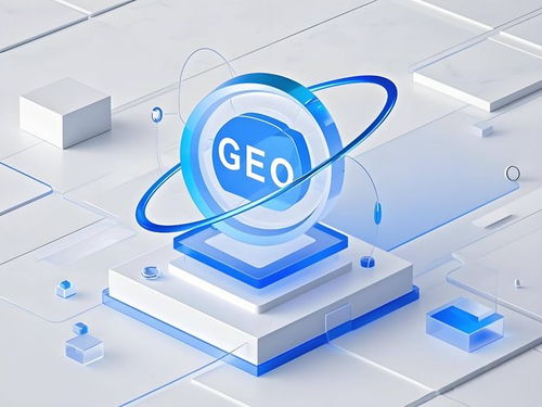 苏州永阳网络科技 以Geo优化为翼，赋能苏州企业AI时代破局增长