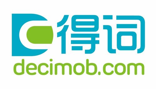 虹口区信息科技公司全景 互联网、大数据与异合信息科技网的创新力量