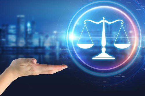 解读新东方讯程网络科技与王某信息网络传播权纠纷一审判决 责任如何划定？