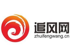 青岛追风网络科技 网络科技领域的创新先锋