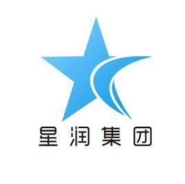 广州星润网络科技有限公司