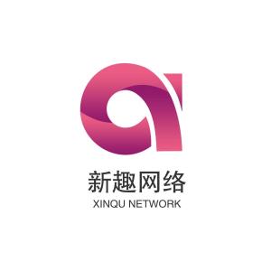 河南新趣网络科技
